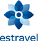 Estravel