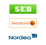 Autorendi makseviisid