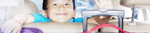 Autorent nädalavahetuse kampaania