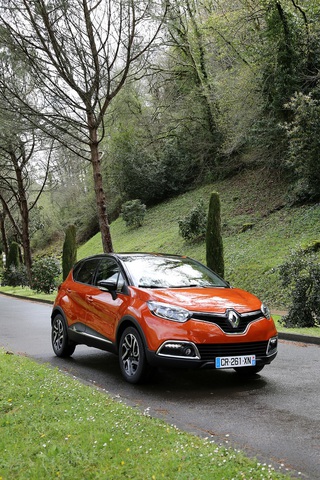 Autorent captur eest2 Autorent captur eest2