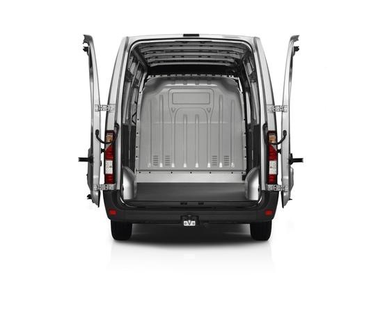 Kaubiku rent Master tagant